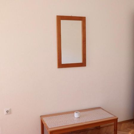 Studio With A View Йелса Екстериор снимка
