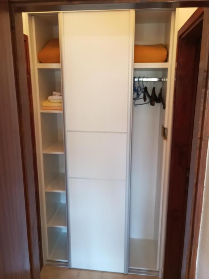 Studio With A View Йелса Екстериор снимка