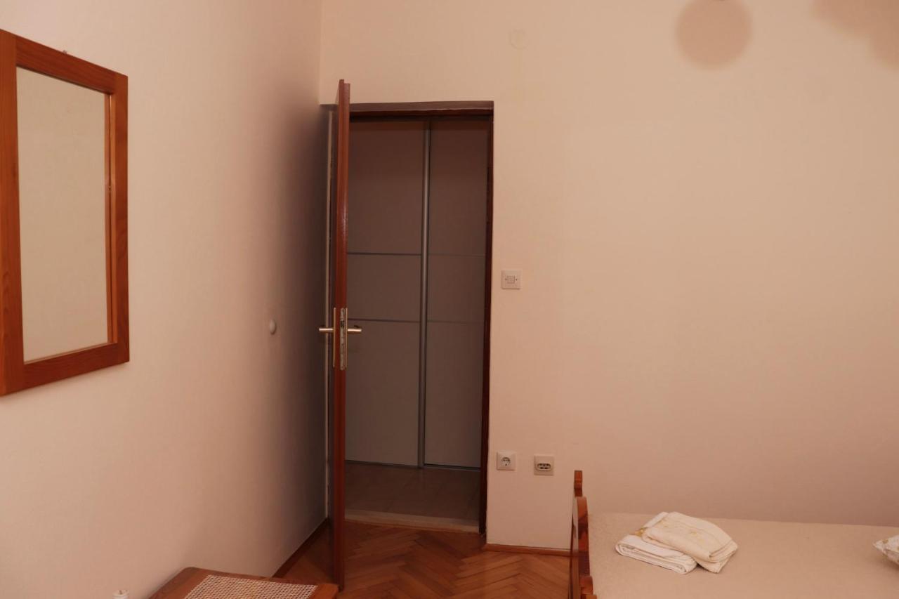 Studio With A View Йелса Екстериор снимка