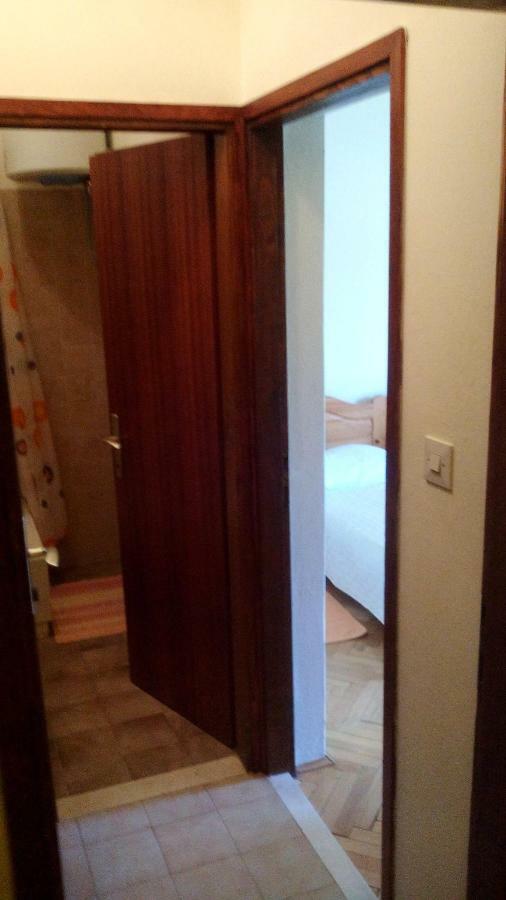 Studio With A View Йелса Екстериор снимка